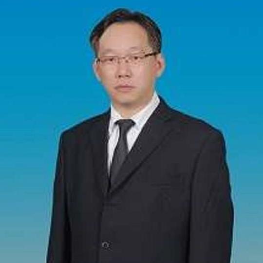 Jason Tan