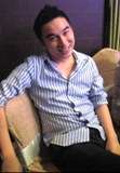 James Ong