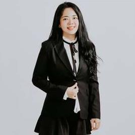 Faye Ng
