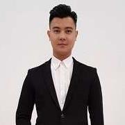 Alan Fong