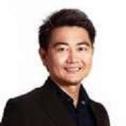 Jeff Yap