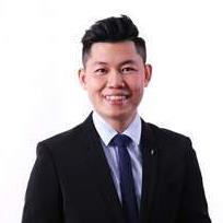 Bryan Lau