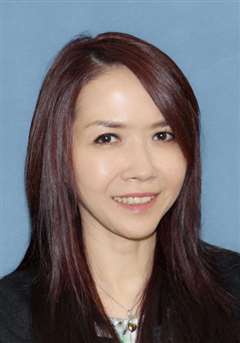 Peanne Lim