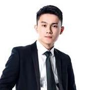 Jo Tan