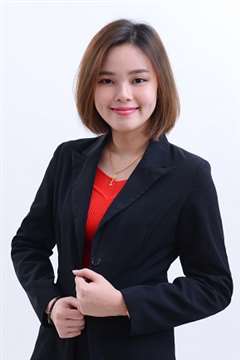 Heh Ai Fen