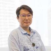 Winyi Lee