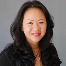 Jeslyn Lee