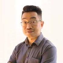 Jayden Pang