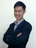 Kennly Ho