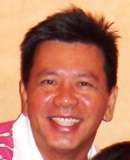 Lawrence Tian Lawrence Tian