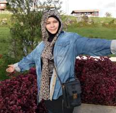 Noorlinda Ibrahim