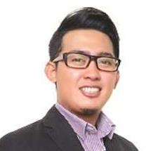 Muhd Iqbal