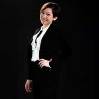 Brenda Lee