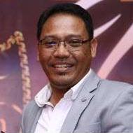Azarul Aswad