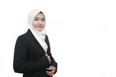 Hafizah Suhaidi
