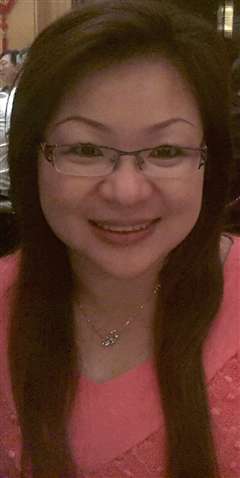 Carene Chng