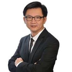 Steven Eng Steven Eng