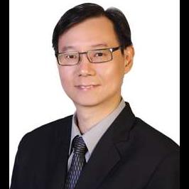 Eric Wee