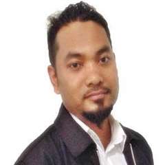 Zanudin Ramli