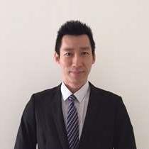 Kevin Chow