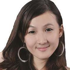 Michelle Sing