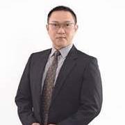 Saloman Tan