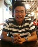 Steve Heng
