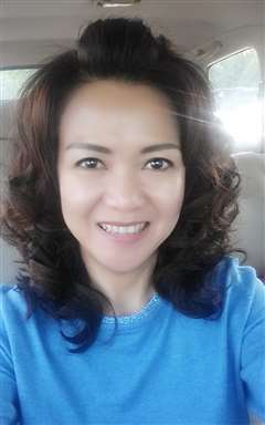 Jan Tan