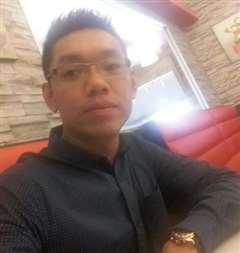 David Ngui