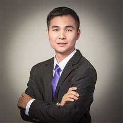Sky Lim