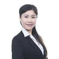 Joyce Lim