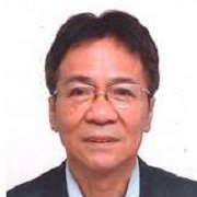 Vincent Yeoh