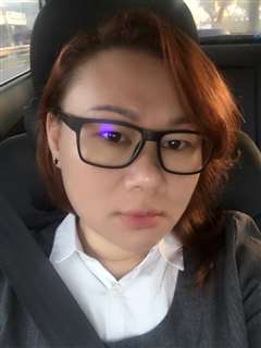 Rainney Ng