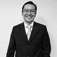 Max Lam
