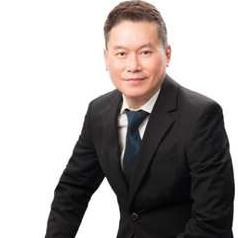 Eddie Loo