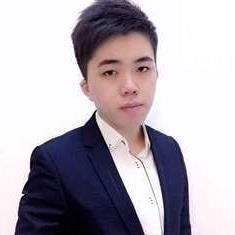Sean Chia
