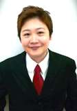 Sam Wong Sam Wong