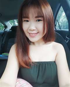 Grace Ng