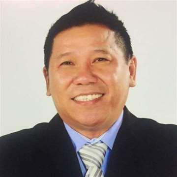 Danny Tai