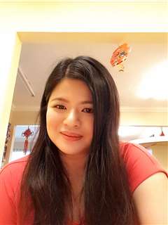 Annie Loh
