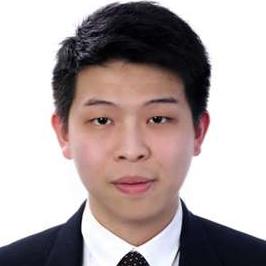 Eng Han