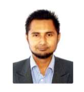 Shahrul Esa