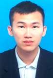 Sunny Lok