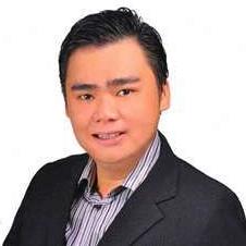 Kevin Lee