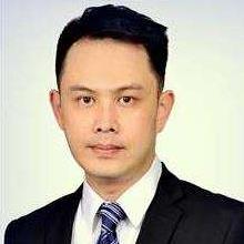 Joseph Tan