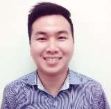 David Ang
