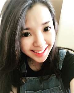 Melissa Khoo