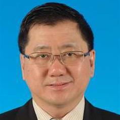 David Tan