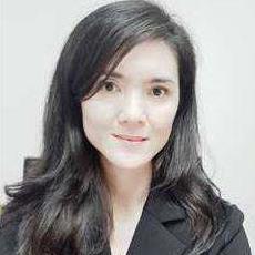 Yvone Chong