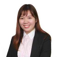 Vivian Chan